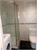 V Jain room photo