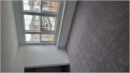 Sravani room photo