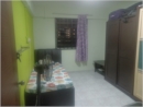 Vijay Kumar room photo