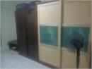 Vijay Kumar room photo