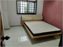 MARI room photo