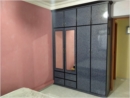 MARI room photo