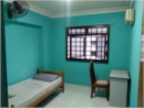 MARI room photo