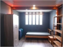 akshay kumar room photo