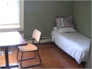 Keshwani room photo
