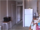 Keshwani room photo