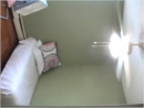 Keshwani room photo