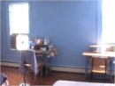 Keshwani room photo