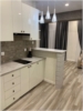 tina candelaria room photo