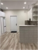 tina candelaria room photo