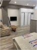 tina candelaria room photo