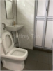 Riya Srivastava room photo