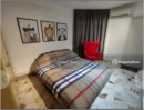 Nathan room photo