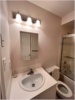 Eshita Meduri room photo