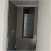 Ragini Choudhary room photo
