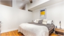 Kiara room photo