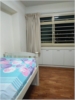 Deepak room photo