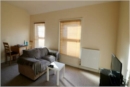 Emily room photo