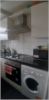 Atul Agrawal room photo