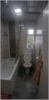 Atul Agrawal room photo