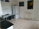 Shaun Bava room photo