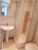 Shaun Bava room photo