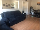 Vaibhavi Patel room photo