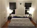 Vaibhavi Patel room photo