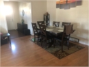 Vaibhavi Patel room photo