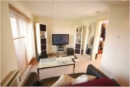 Mrdava room photo