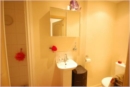 Mrdava room photo