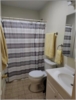 sita bhatt room photo
