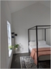 Jill room photo