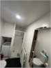 Gopal Sen room photo