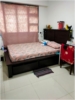 Fiona room photo