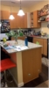 Neha Maddy room photo