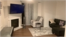 Vince room photo