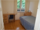 Serene Lalitha Kandikatti room photo