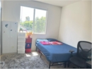 SC room photo