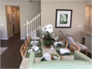 saritha room photo