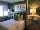 saritha room photo