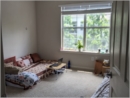 Megha Chovatiya room photo