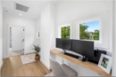 Samir room photo