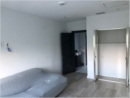Desi P room photo
