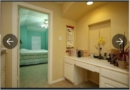 Lakshmi room photo