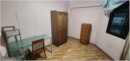 Yugandar room photo
