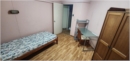 Yugandar room photo