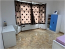 Gayathri Krishnan room photo