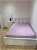 Gayathri Krishnan room photo
