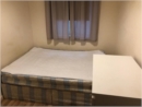 Pallav Kapoor room photo